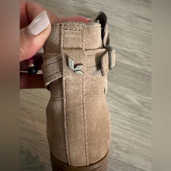 Koolaburra By UGGS - Picture 6 of 8